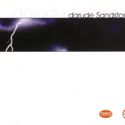 Sandstorm - EP - Darude Sandstorm - EP - Darude