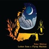 Peter Mulvey - Some People