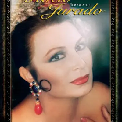 Flamenco - Rocío Jurado