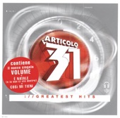 Articolo 31 - Volume