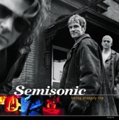 Closing Time by Semisonic