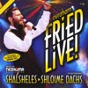 Avraham Fried Live!