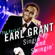 The End - Earl Grant