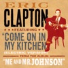 Come On In My Kitchen - Single