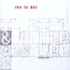 Il Dito & Other Gestures