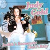 Judy Gold - Jew Jew Jew Jew Jew