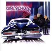 Girlschool - C'mon Let's Go