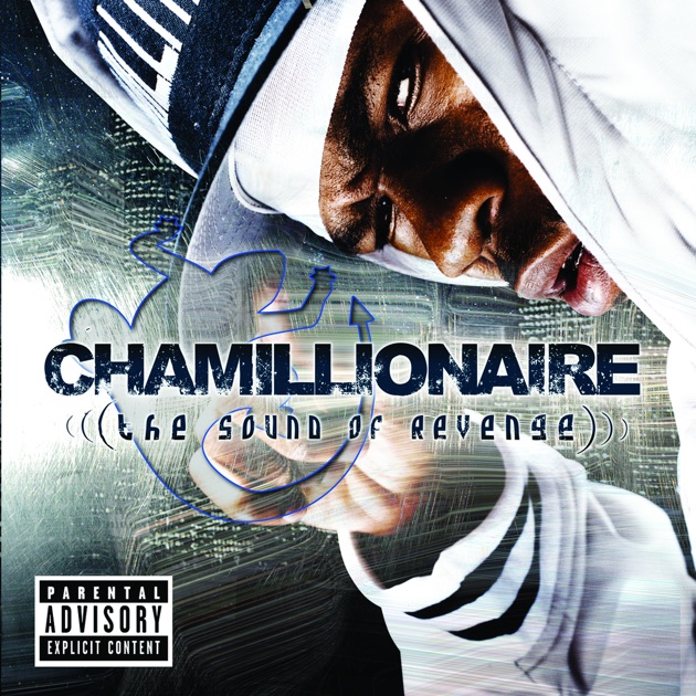 Chamillionaire ridin mp3 скачать