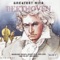 Egmont Overture, Op. 84 - Sir Colin Davis & Bavarian Radio Symphony Orchestra lyrics