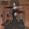 Zakas - F-Johnny