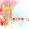 Dark Soho - The Toy