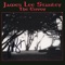 Flowers for the Living - James Lee Stanley lyrics