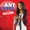 China Anne Mcclain - Calling All The Monsters