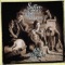 Baby, I'm Wise - Saffire - The Uppity Blues Women lyrics