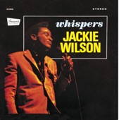 Jackie Wilson - My Heart Is Calling