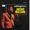 Jackie Wilson - I Don't Want To Lose You (1967)