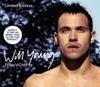 Will Young - Friday's Child (Andy Cato's Radio Edit)