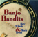 Banjo Bandits - Roy Clark