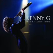 Kenny G - G-Walkin'