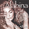 Alabina - Espero
