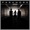 Paramore - 