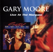 Gary Moore - Dallas Warhead