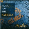 Atzilut - Im Nin'alu
