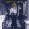 Death In June