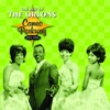 Cameo Parkway: The Best of the Orlons, 1961-1966, 2005