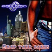 Drop Your Pants - EP