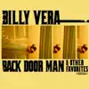 Back Door Man & Other Favorites (Remastered) album lyrics, reviews, download