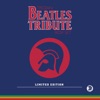 The Black Beatles - Reggae and Shout (Twist and Shout)