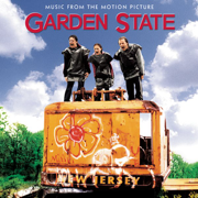 Garden State (Music from the Motion Picture) - Various Artists