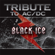 Rock n' Roll Train - Tribute All Stars