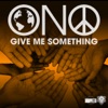Give Me Something (Vocal Mixes), 2010