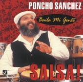 Poncho Sanchez - Yumbambe