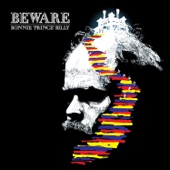 Bonnie - Beware Your Only Friend