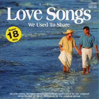 How Sweet It Is (To Be Loved by You) by Sam & Dave song reviws