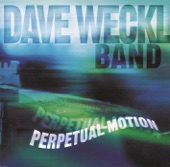 Dave Weckl Band - Double Up