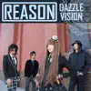REASON - Single album lyrics, reviews, download