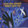 Essie Mae Brooks - Feel Like My Time Ain't Long