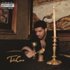 Take Care (Deluxe Version), 2011