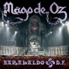 Mägo de Oz - Fiesta Pagana