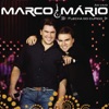 Marco e Mario