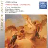 Stream & download Mass in B flat major, H. 22/12, "Theresienmesse": Agnus Dei