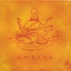 Amrita