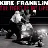 The Fight of My Life album lyrics, reviews, download