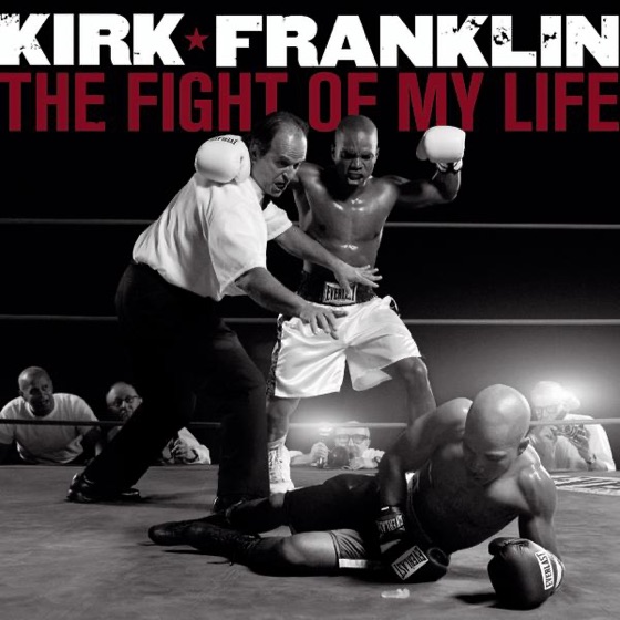 Cover artwork for How It Used to Be
