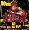The Yellow Tape