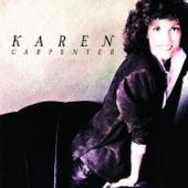 Karen Carpenter - Still Crazy After All These Years